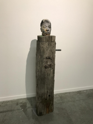 /fotoalbum/Portretprijs